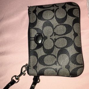Wallet/purse